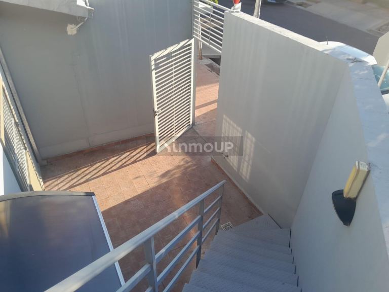 Departamento en Alquiler en Guaymallen, Mendoza