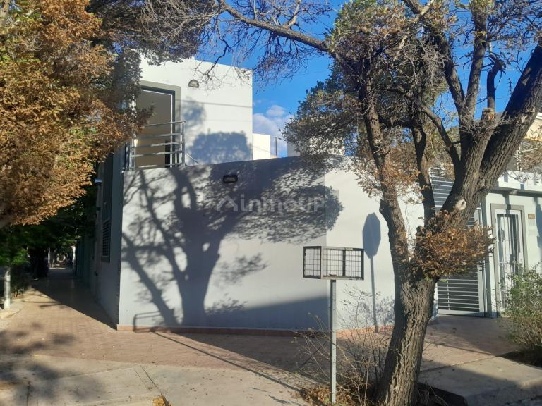 Departamento en Alquiler en Guaymallen, Mendoza