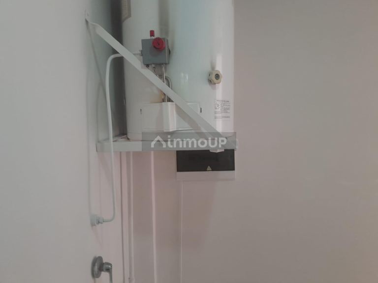 Departamento en Alquiler en Guaymallen, Mendoza