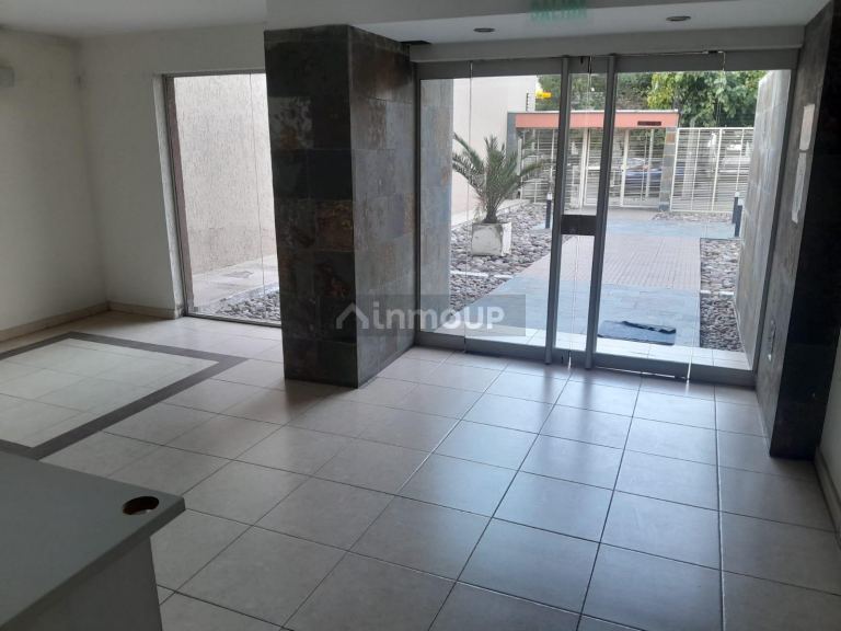 Oficina en Alquiler en Godoy Cruz, Mendoza