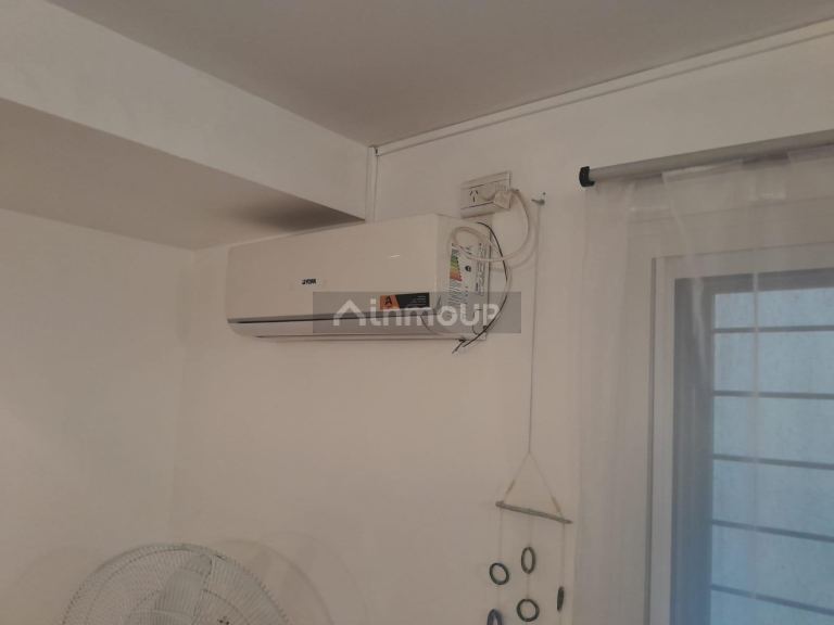 Oficina en Alquiler en Godoy Cruz, Mendoza