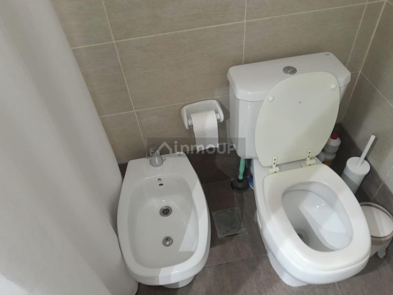 Oficina en Alquiler en Godoy Cruz, Mendoza