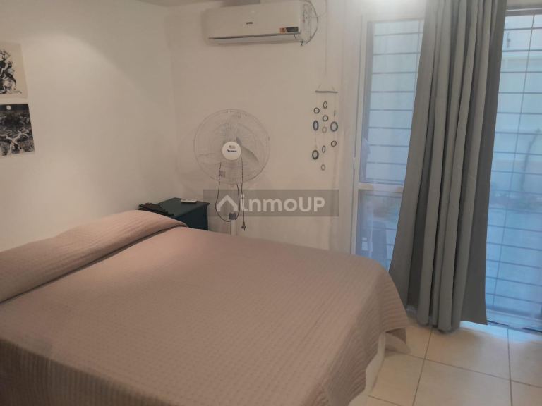 Departamento en Alquiler en Godoy Cruz, Mendoza