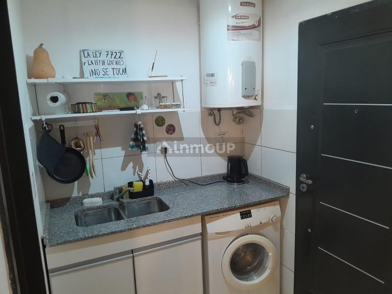 Departamento en Alquiler en Godoy Cruz, Mendoza
