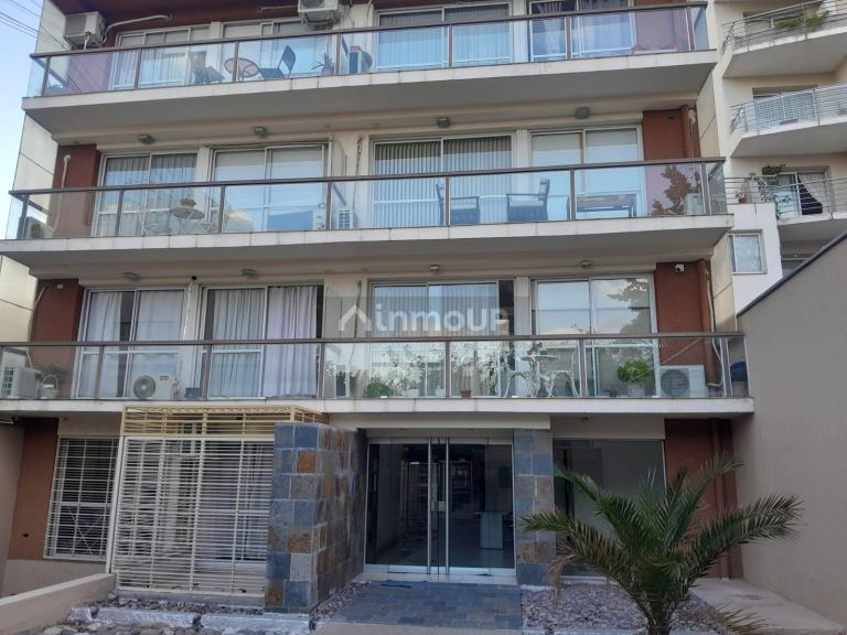 Departamento en Alquiler en Godoy Cruz, Mendoza