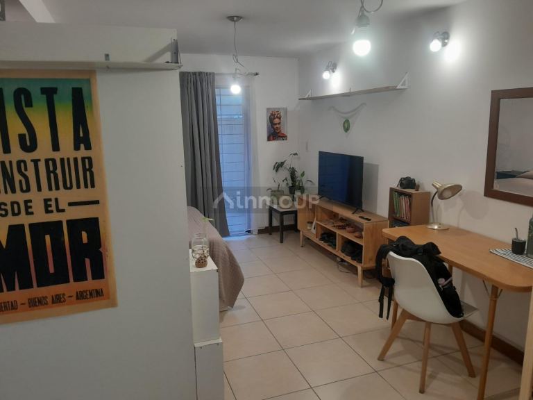 Departamento en Alquiler en Godoy Cruz, Mendoza