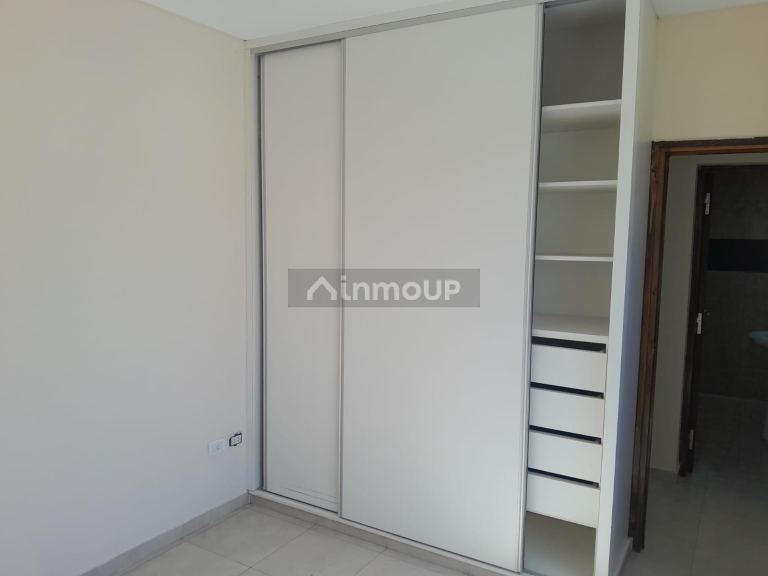 Departamento en Venta en Guaymallen, Mendoza