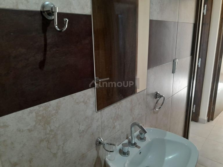 Departamento en Venta en Guaymallen, Mendoza