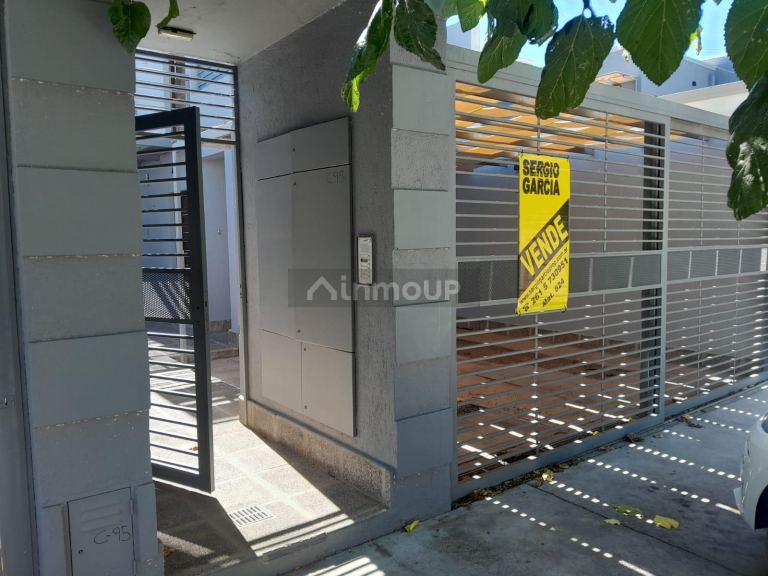 Departamento en Venta en Guaymallen, Mendoza