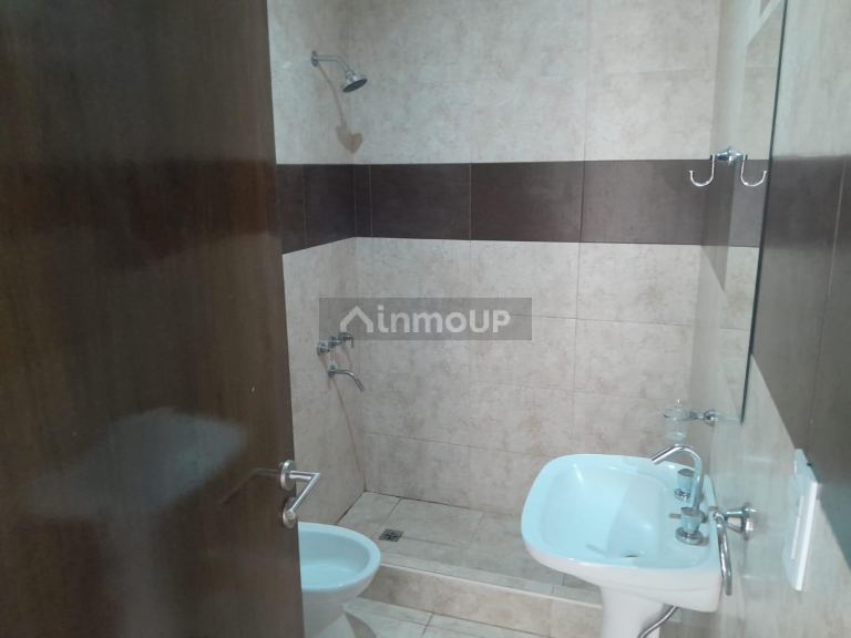 Departamento en Venta en Guaymallen, Mendoza