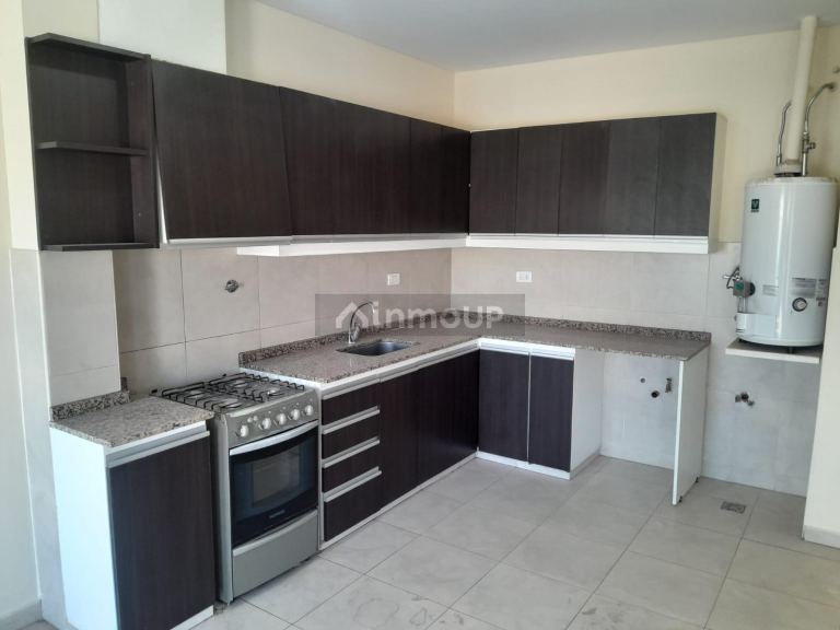 Departamento en Venta en Guaymallen, Mendoza