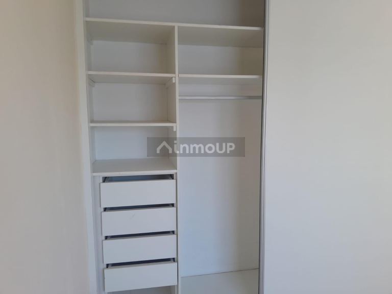 Departamento en Venta en Guaymallen, Mendoza