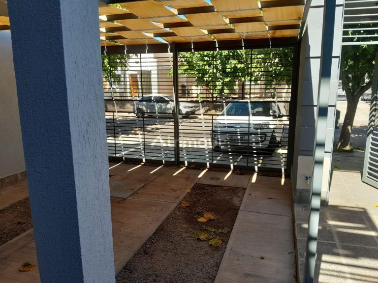 Departamento en Venta en Guaymallen, Mendoza