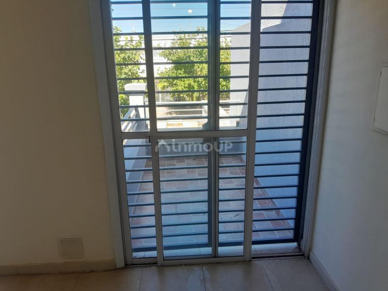 Departamento en Venta en Guaymallen, Mendoza