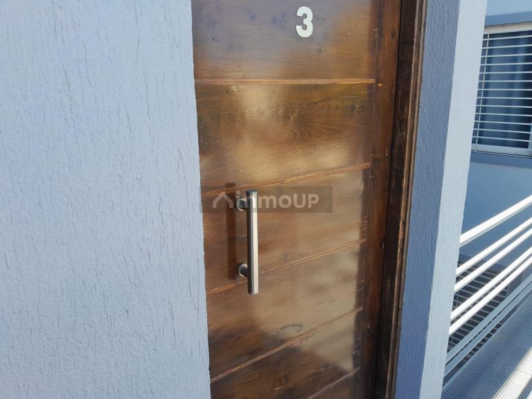 Departamento en Venta en Guaymallen, Mendoza