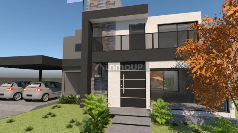 Casa en Venta en Maipu, Mendoza