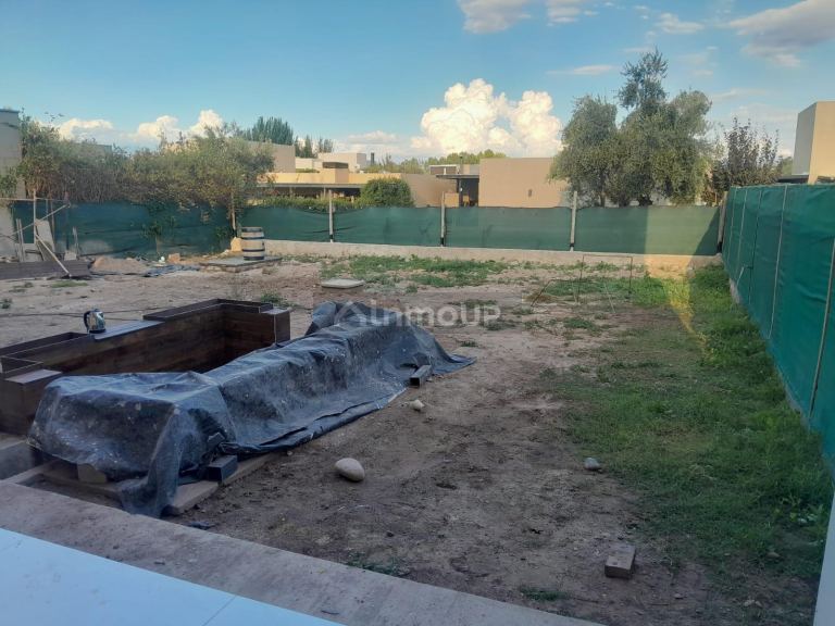 Casa en Venta en Maipu, Mendoza