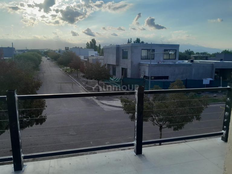 Casa en Venta en Maipu, Mendoza
