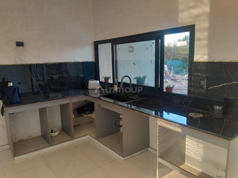 Casa en Venta en Maipu, Mendoza
