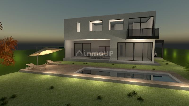 Casa en Venta en Maipu, Mendoza