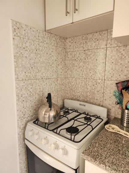 Departamento en Alquiler en Guaymallen, Mendoza