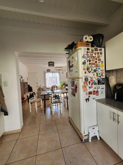Departamento en Alquiler en Guaymallen, Mendoza