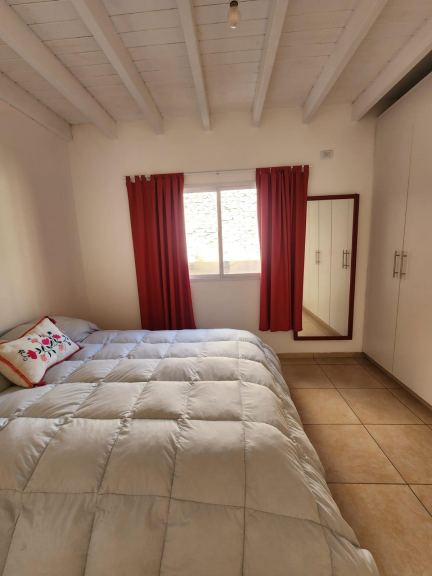 Departamento en Alquiler en Guaymallen, Mendoza