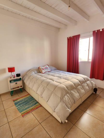 Departamento en Alquiler en Guaymallen, Mendoza