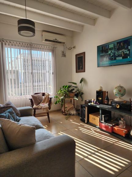 Departamento en Alquiler en Guaymallen, Mendoza