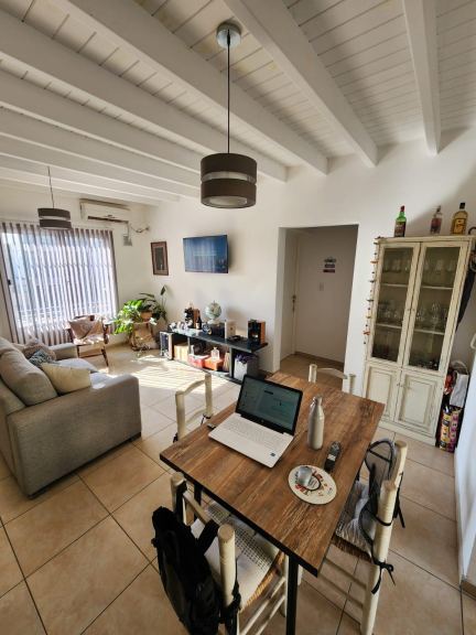 Departamento en Alquiler en Guaymallen, Mendoza