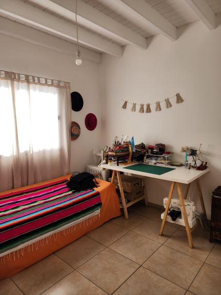 Departamento en Alquiler en Guaymallen, Mendoza