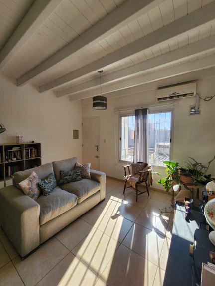 Departamento en Alquiler en Guaymallen, Mendoza