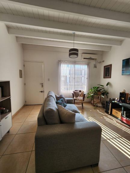 Departamento en Alquiler en Guaymallen, Mendoza