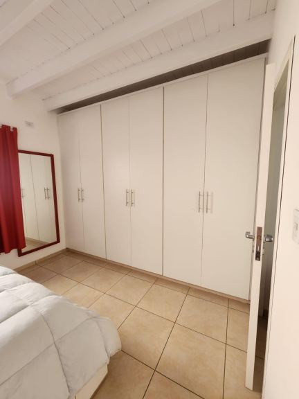 Departamento en Alquiler en Guaymallen, Mendoza