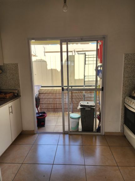 Departamento en Alquiler en Guaymallen, Mendoza