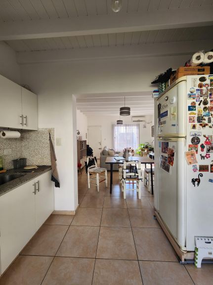 Departamento en Alquiler en Guaymallen, Mendoza