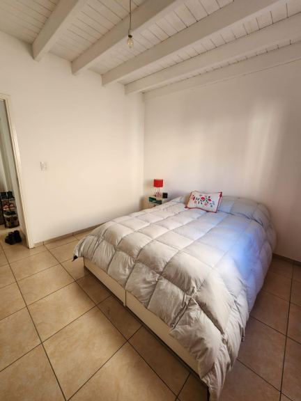 Departamento en Alquiler en Guaymallen, Mendoza