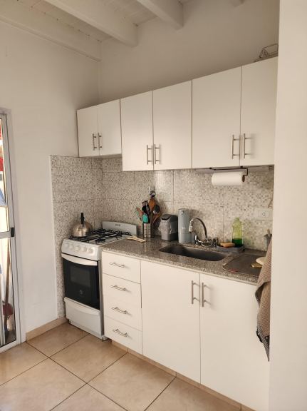 Departamento en Alquiler en Guaymallen, Mendoza