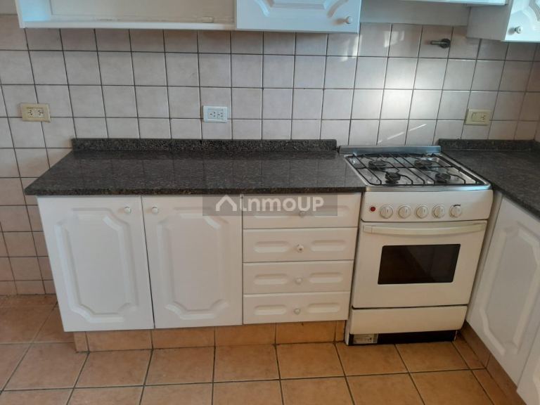 Duplex en Alquiler en Capital, Mendoza