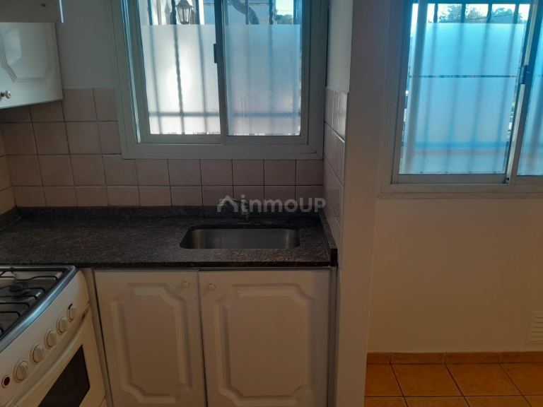 Duplex en Alquiler en Capital, Mendoza
