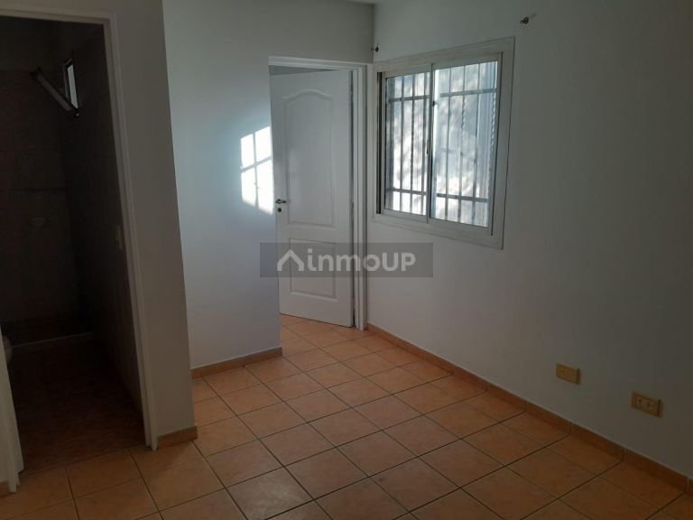 Duplex en Alquiler en Capital, Mendoza