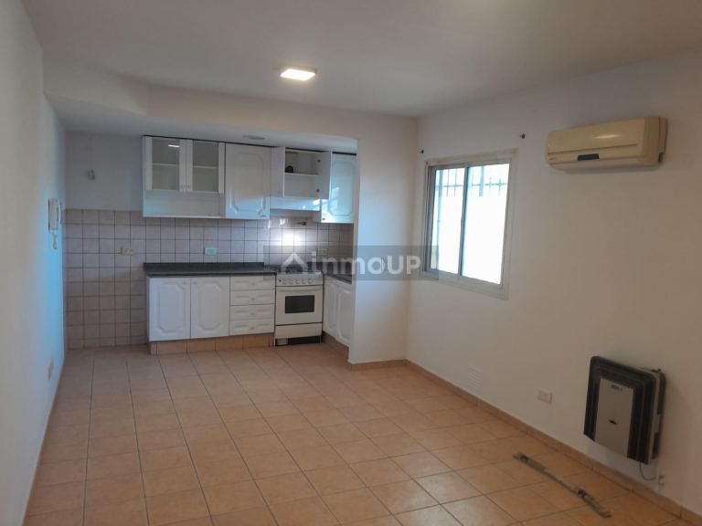 Duplex en Alquiler en Capital, Mendoza