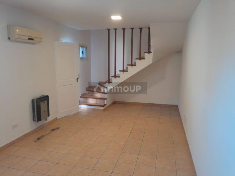 Duplex en Alquiler en Capital, Mendoza