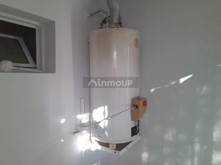 Duplex en Alquiler en Capital, Mendoza