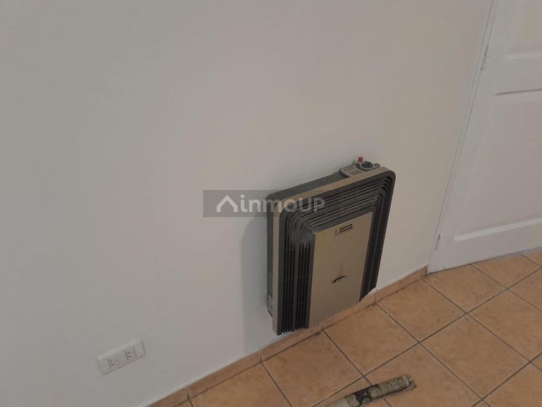 Duplex en Alquiler en Capital, Mendoza