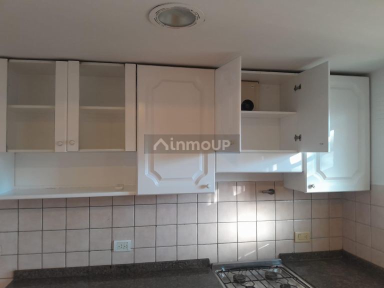 Duplex en Alquiler en Capital, Mendoza