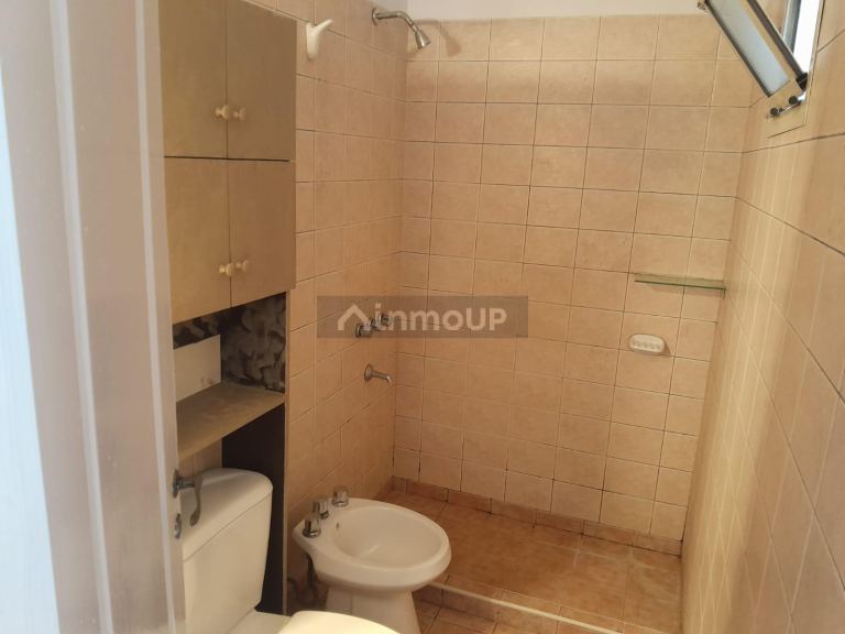 Duplex en Alquiler en Capital, Mendoza