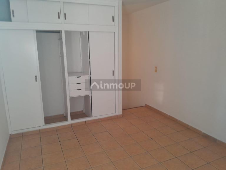 Duplex en Alquiler en Capital, Mendoza