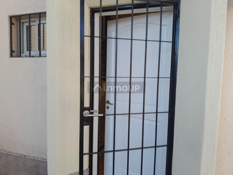 Duplex en Alquiler en Capital, Mendoza