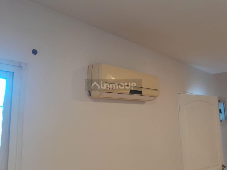 Duplex en Alquiler en Capital, Mendoza